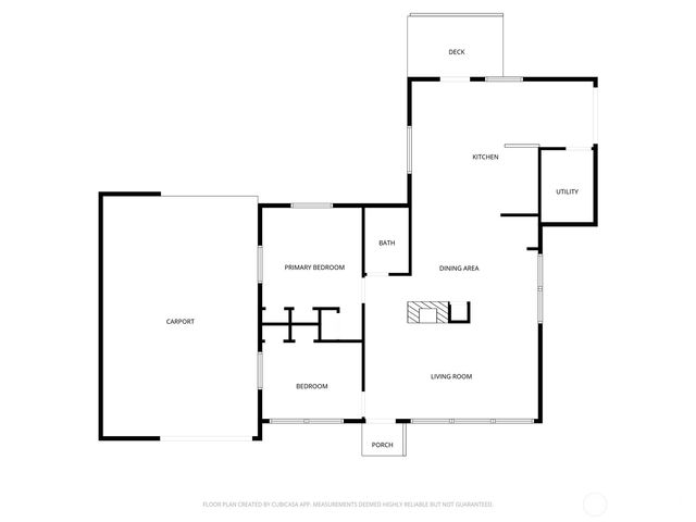 575 Monte Elma Road, Montesano, WA 98563