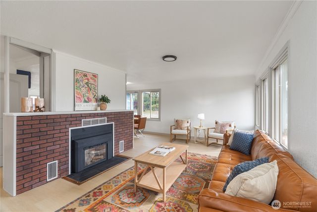 575 Monte Elma Road, Montesano, WA 98563