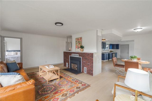 575 Monte Elma Road, Montesano, WA 98563