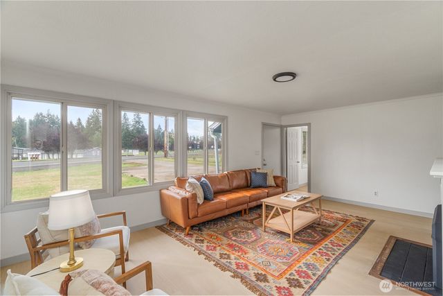 575 Monte Elma Road, Montesano, WA 98563