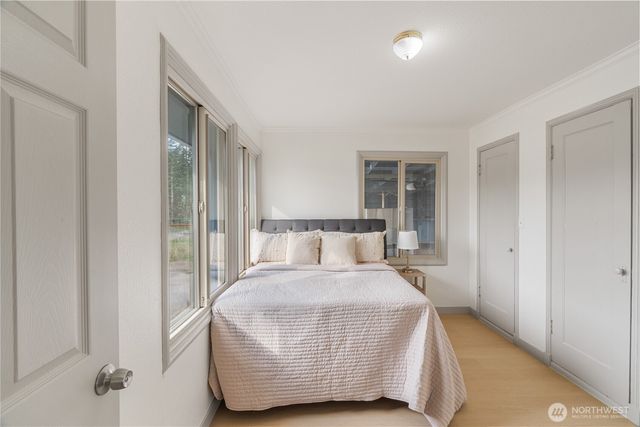 575 Monte Elma Road, Montesano, WA 98563