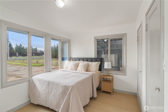 575 Monte Elma Road, Montesano, WA 98563