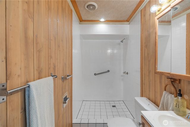 575 Monte Elma Road, Montesano, WA 98563