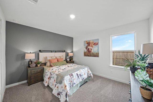 3711 High Plains Drive, League City, TX 77573