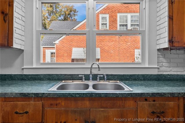 111 Charles Street, Lumberton, NC 28358