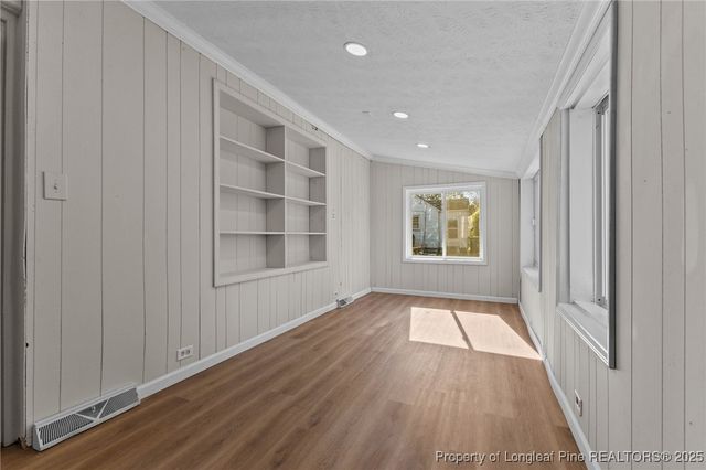 111 Charles Street, Lumberton, NC 28358