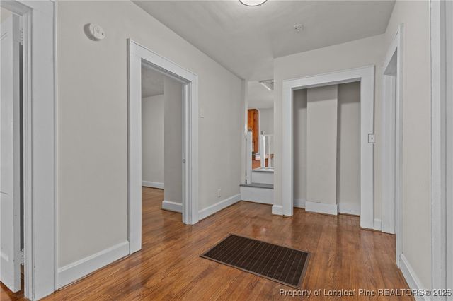 111 Charles Street, Lumberton, NC 28358