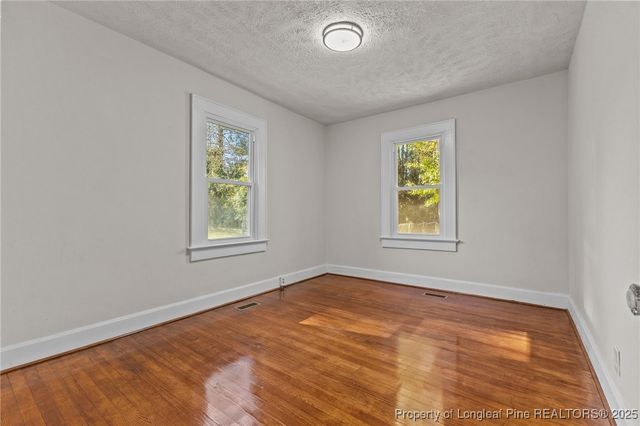 111 Charles Street, Lumberton, NC 28358