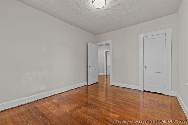 111 Charles Street, Lumberton, NC 28358