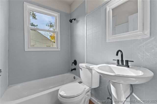 111 Charles Street, Lumberton, NC 28358