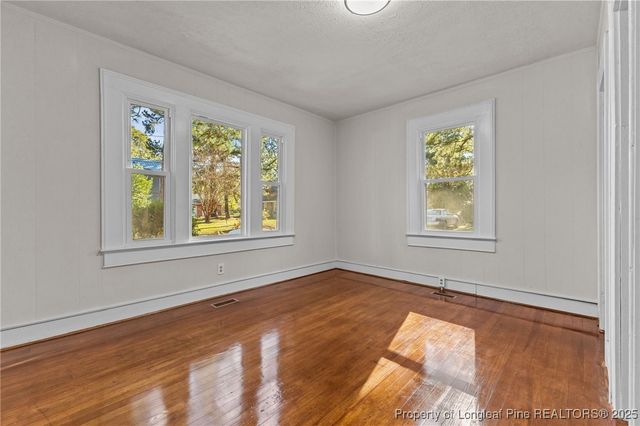 111 Charles Street, Lumberton, NC 28358