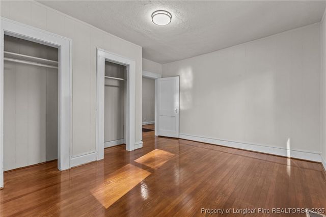 111 Charles Street, Lumberton, NC 28358