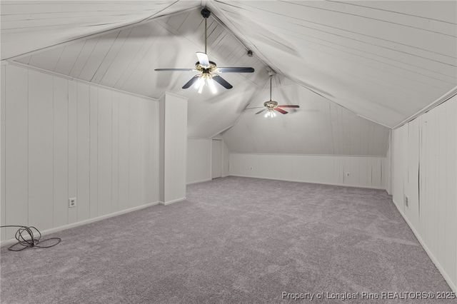 111 Charles Street, Lumberton, NC 28358