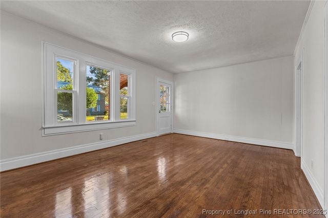 111 Charles Street, Lumberton, NC 28358