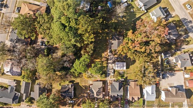 111 Charles Street, Lumberton, NC 28358