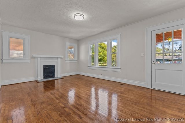 111 Charles Street, Lumberton, NC 28358