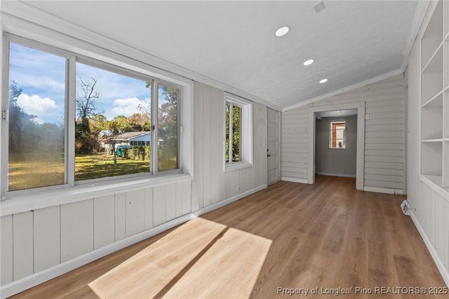 111 Charles Street, Lumberton, NC 28358