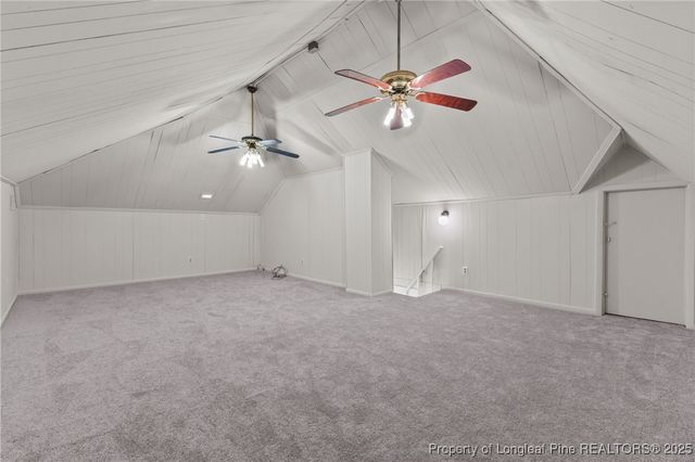 111 Charles Street, Lumberton, NC 28358