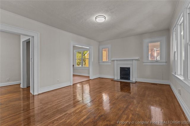 111 Charles Street, Lumberton, NC 28358