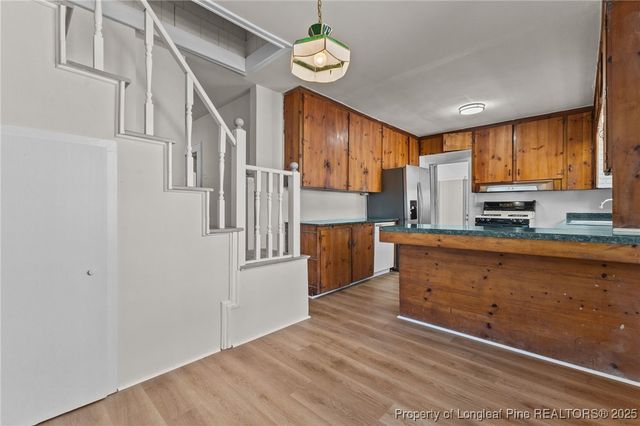 111 Charles Street, Lumberton, NC 28358