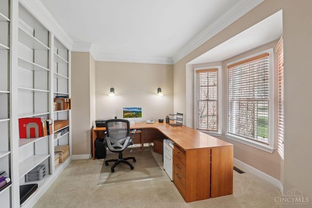 8451 Beckett Pointe Drive, West Chester, OH 45069