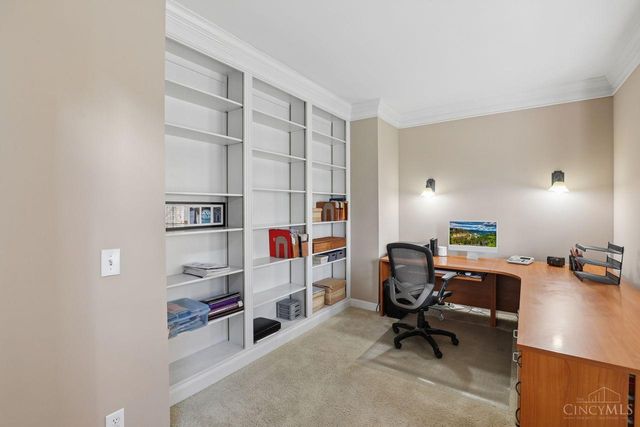 8451 Beckett Pointe Drive, West Chester, OH 45069