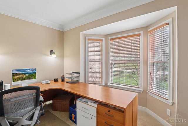 8451 Beckett Pointe Drive, West Chester, OH 45069