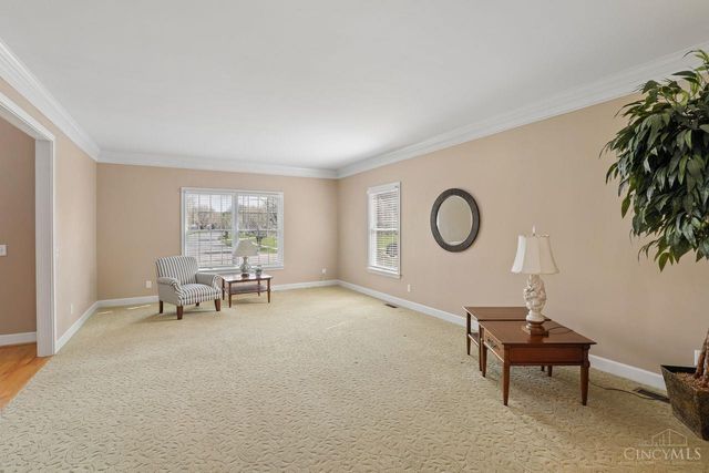 8451 Beckett Pointe Drive, West Chester, OH 45069