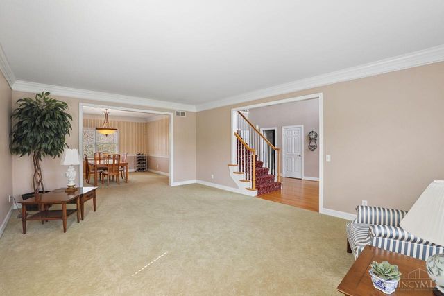 8451 Beckett Pointe Drive, West Chester, OH 45069