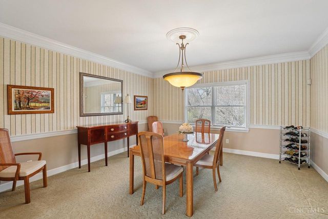 8451 Beckett Pointe Drive, West Chester, OH 45069