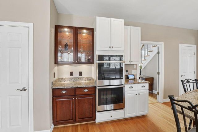 8451 Beckett Pointe Drive, West Chester, OH 45069