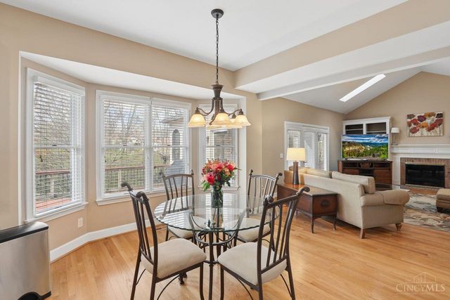 8451 Beckett Pointe Drive, West Chester, OH 45069