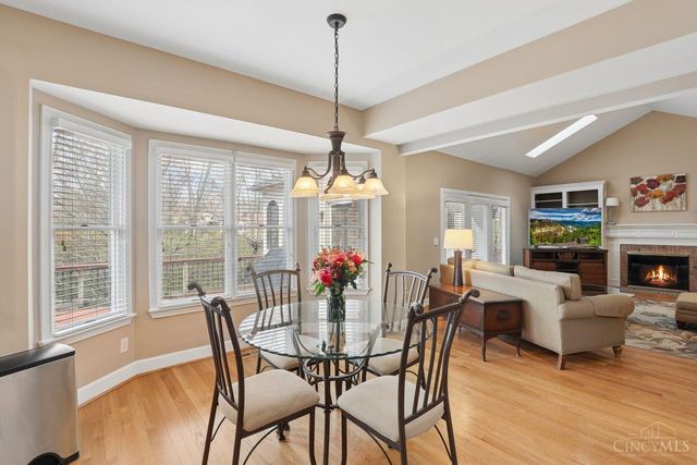 8451 Beckett Pointe Drive, West Chester, OH 45069