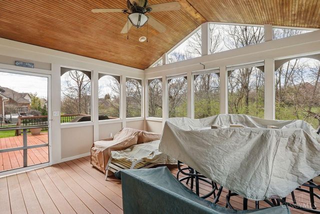 8451 Beckett Pointe Drive, West Chester, OH 45069