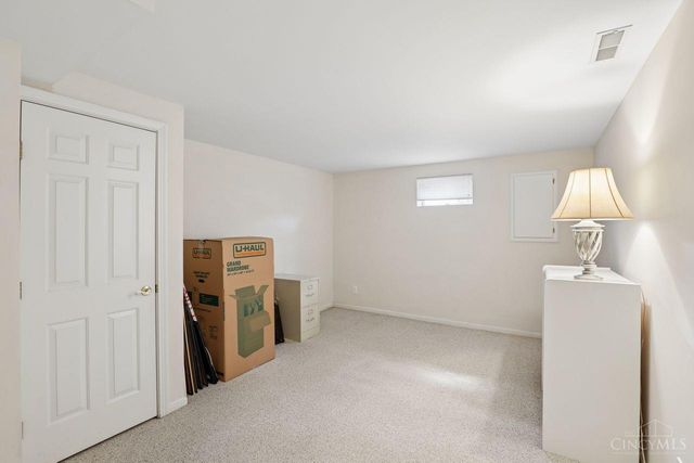 8451 Beckett Pointe Drive, West Chester, OH 45069