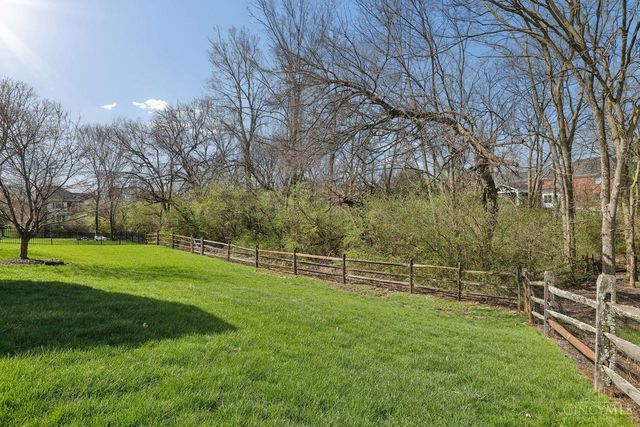 8451 Beckett Pointe Drive, West Chester, OH 45069