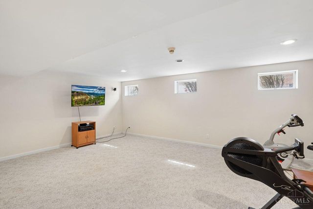 8451 Beckett Pointe Drive, West Chester, OH 45069