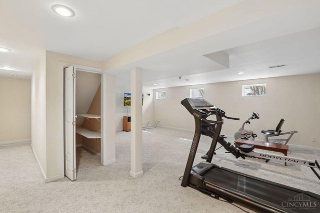 8451 Beckett Pointe Drive, West Chester, OH 45069