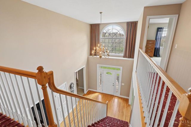 8451 Beckett Pointe Drive, West Chester, OH 45069