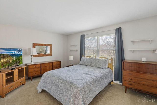 8451 Beckett Pointe Drive, West Chester, OH 45069