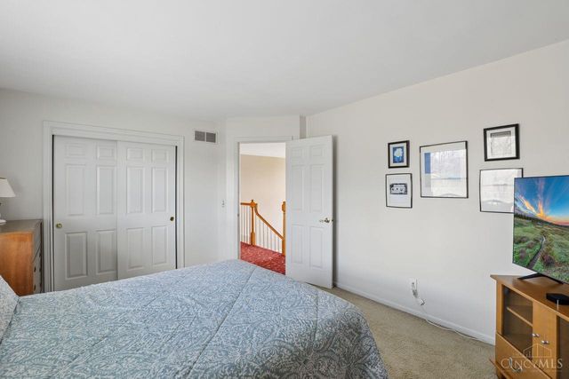 8451 Beckett Pointe Drive, West Chester, OH 45069