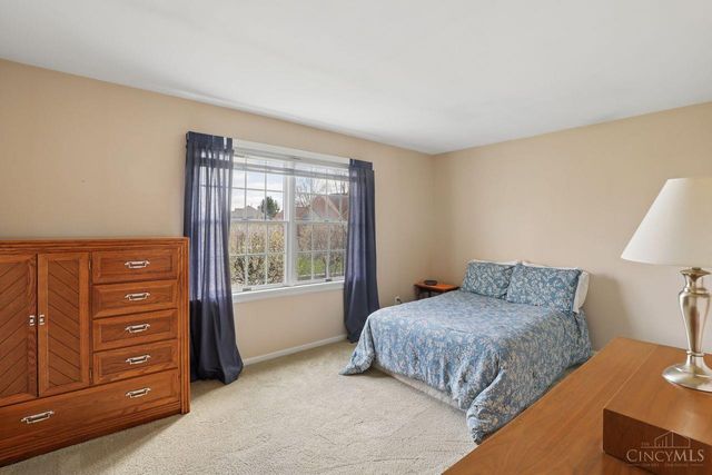 8451 Beckett Pointe Drive, West Chester, OH 45069