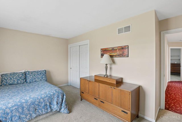 8451 Beckett Pointe Drive, West Chester, OH 45069