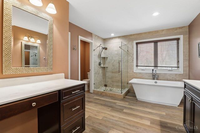 8451 Beckett Pointe Drive, West Chester, OH 45069