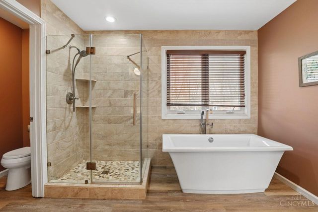 8451 Beckett Pointe Drive, West Chester, OH 45069