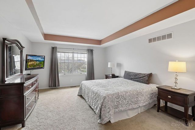 8451 Beckett Pointe Drive, West Chester, OH 45069