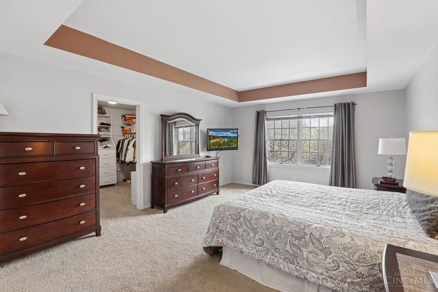 8451 Beckett Pointe Drive, West Chester, OH 45069