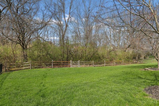 8451 Beckett Pointe Drive, West Chester, OH 45069