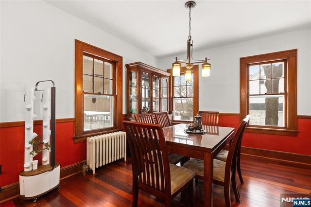 46 Payne Avenue, Midland Park, NJ 07432