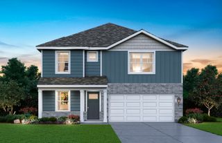 1809 Overland Drive, Plainfield, IL 60586